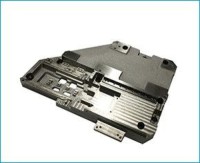 3C Electronic Parts